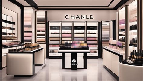 buy chanel makeup online india|chanel makeup shop online.